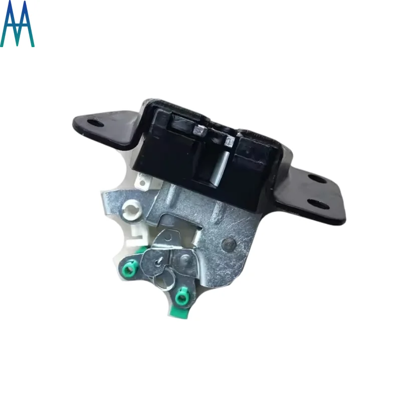 

817104A001 Trunk Lock for 1996-2000 Civic Sedan Coupe