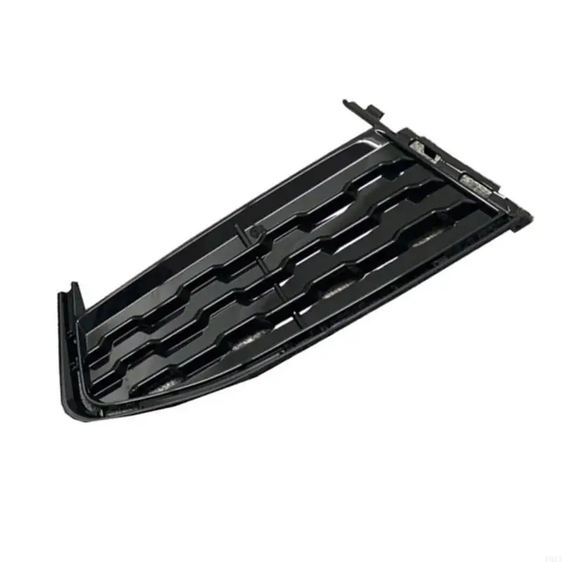 

ABS Front Bumper Fog лампа
