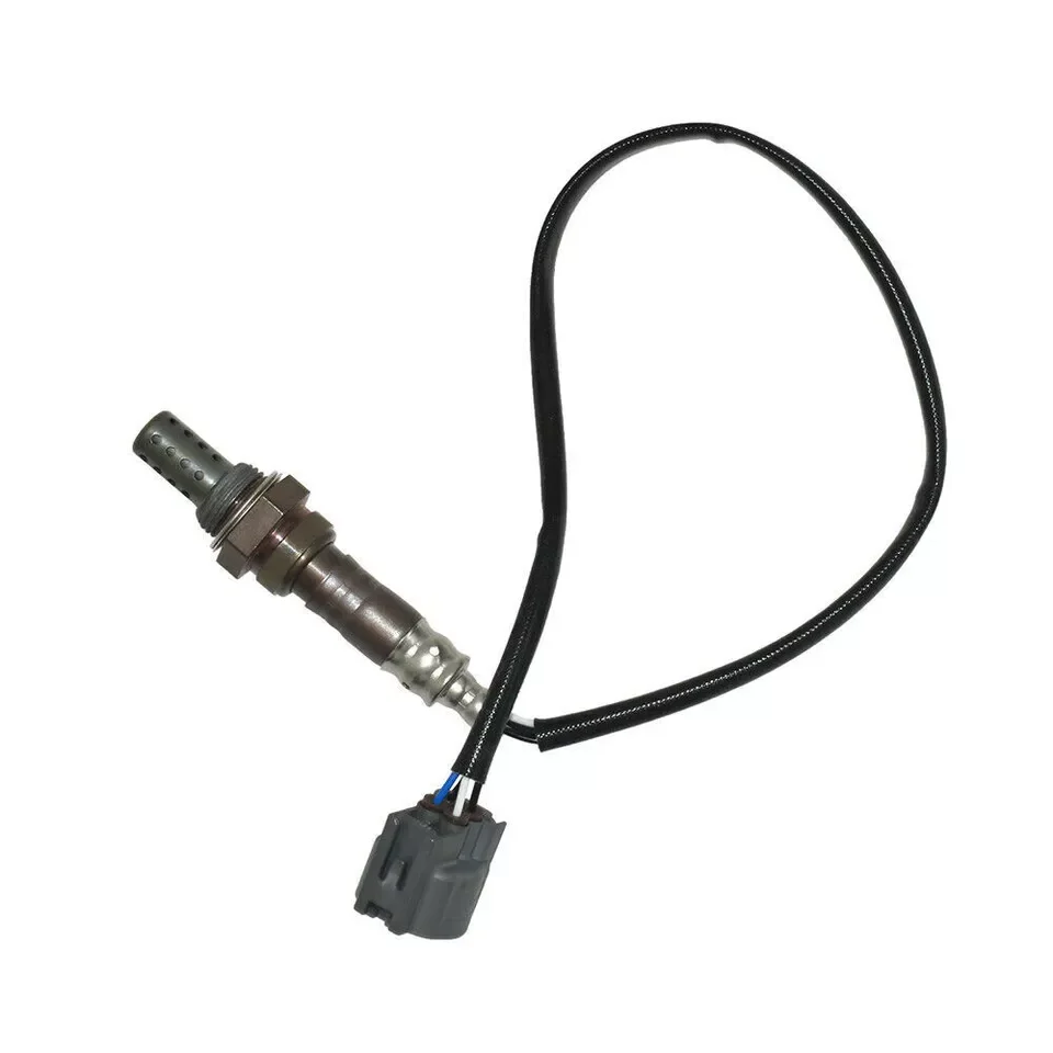 Downstream Left Right O2 Oxygen Sensor For 1997-2008 Jaguar C2C25956 C2C7360 C2C8442 156-4228 250-24439 213-3093 ES20359 SU6413