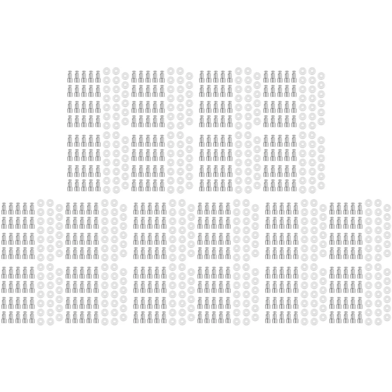 b64b-400-pack-autocuiseur-vapeur-valve-universelle-remplacement-flotteur-et-scellant-pour-autocuiseur-xl-ybd60-100-ppc780