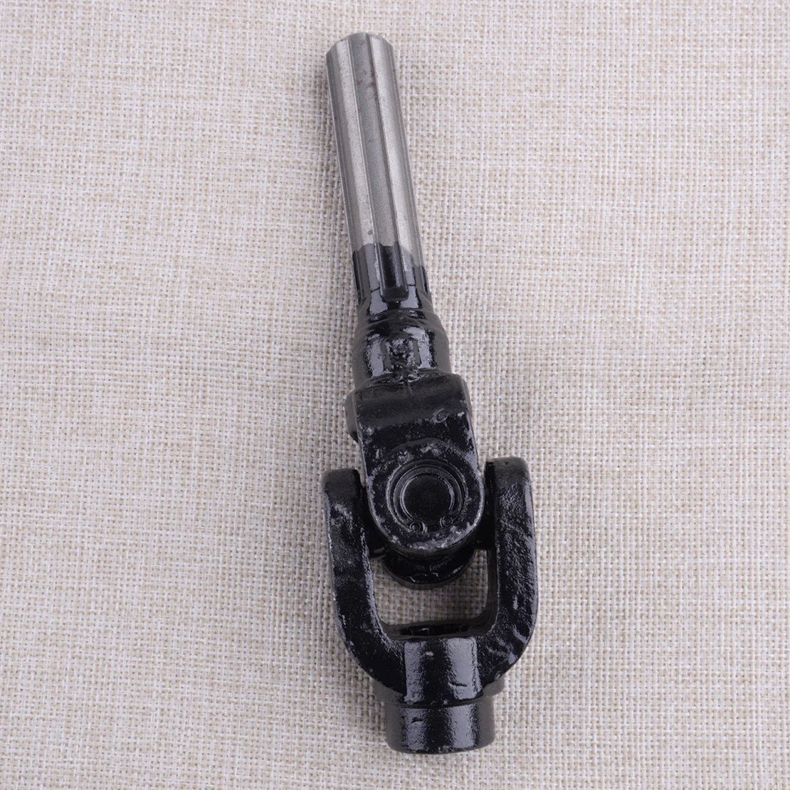 U Joint Drive Shaft Gear Assy Reverse Transfer New For Quad UTV ATV Go Kart Buggy High Quality