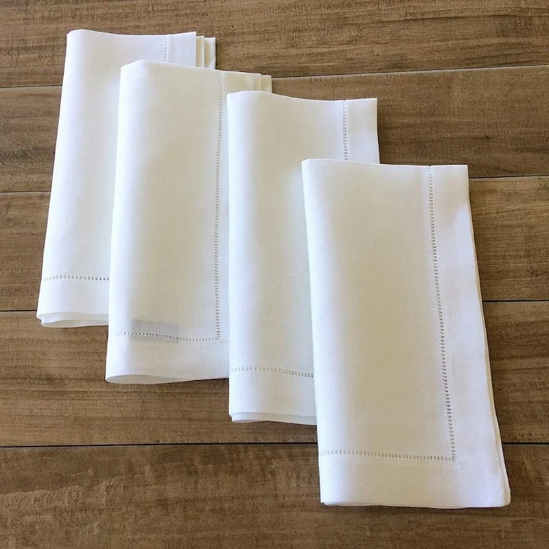 #81 Best Table Linens to Buy In 2026