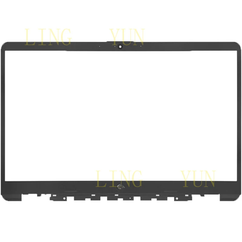 

Задняя крышка LCD-экрана (крышки A/B/C/D) для ноутбуков HP 15S-ER, FR, FQ, 15-EF, DY, TPN-Q222, Q230