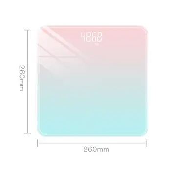 8 best sales 電子秤 - №7