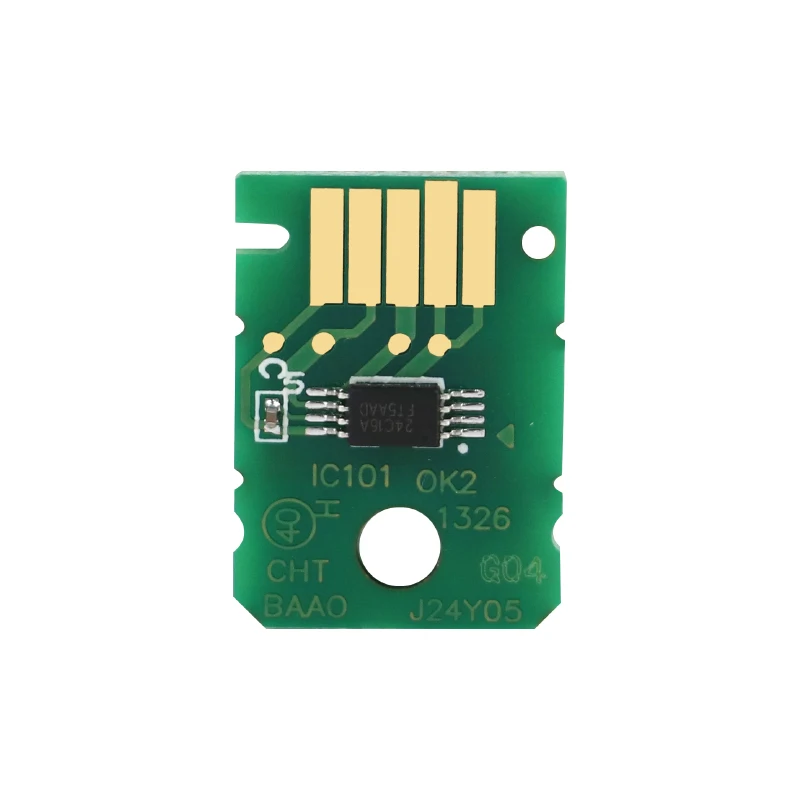 10PCS~100PCS MC-G04 Maintenance Box Chip For Canon G1330 G1430 G1530 G1730 G1737 G2270 G2470 G2570 G2730 G2770 G3270 G3470 G3471