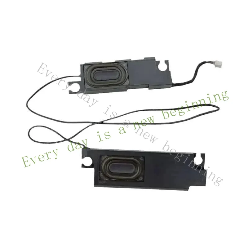 

NV. Speaker Left&Right for T470 T480 A475 A485 Subwoofer
