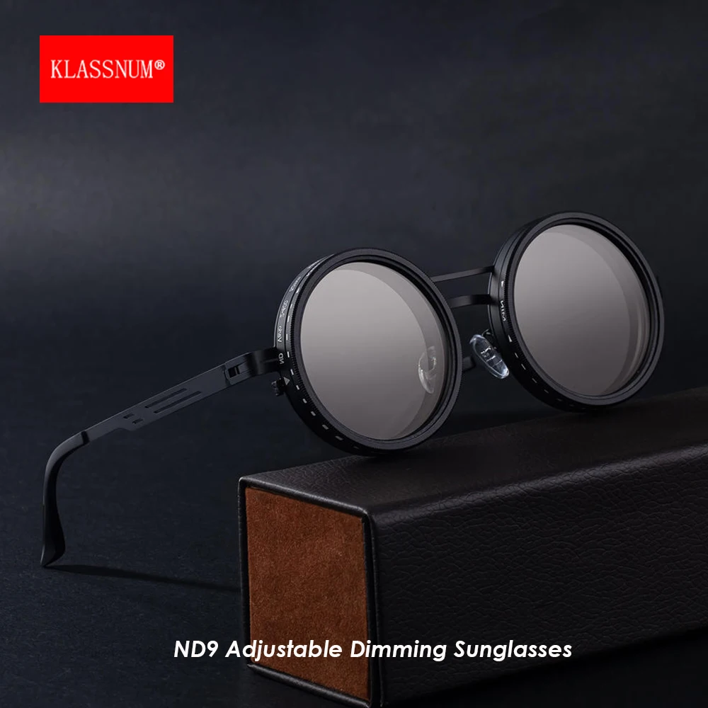 Klassnum Adjustable…