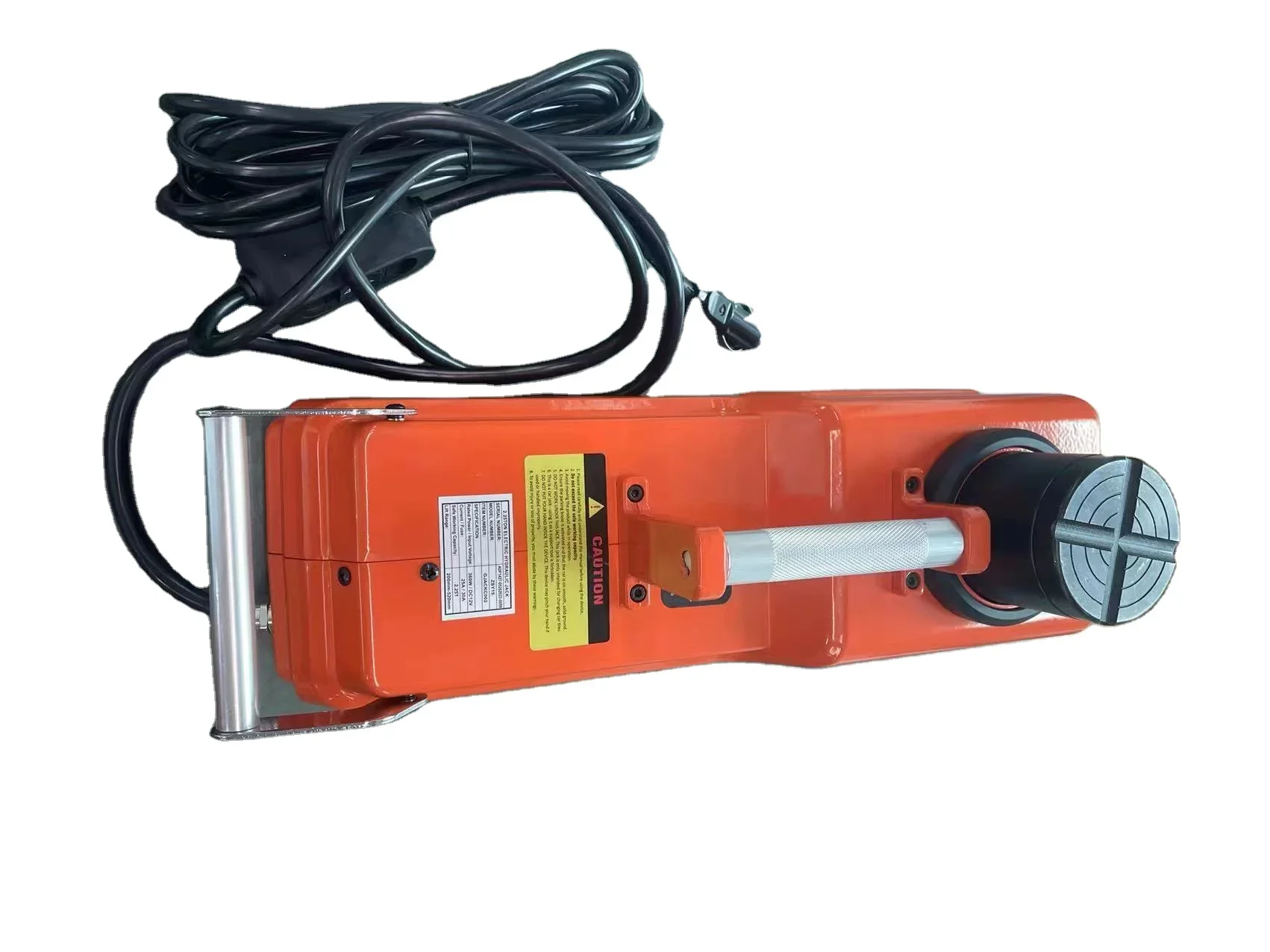 أداة الإطارات للسيارة الكهربائية