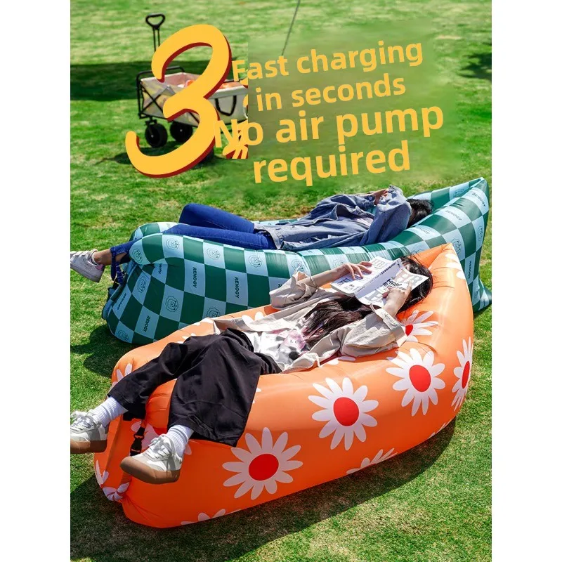 sofa-inflavel-para-acampamento-ao-ar-livre-cama-de-ar-portatil-seguro-confiavel-e-duravel