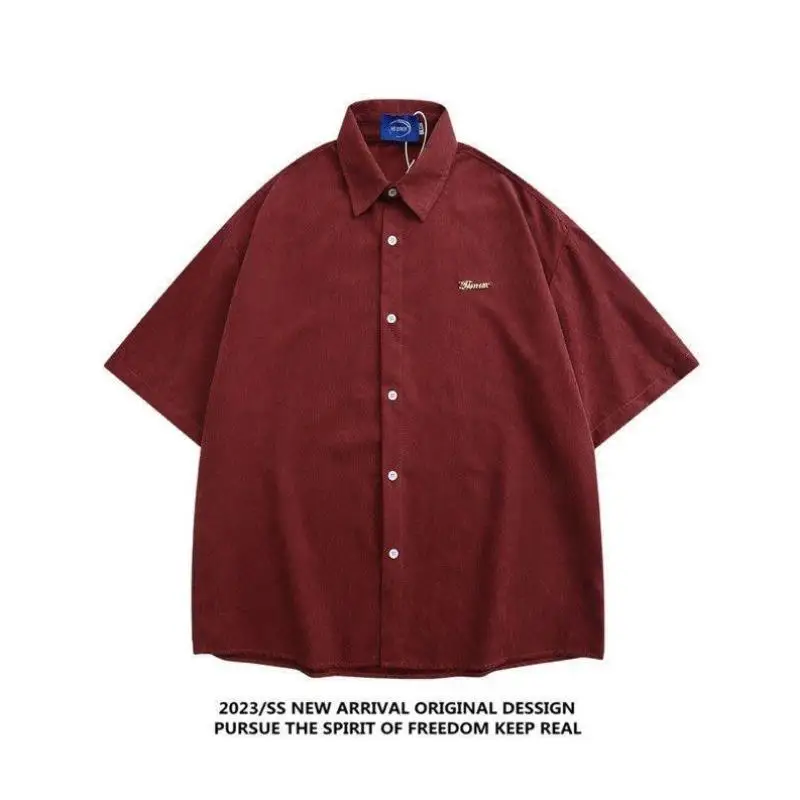 Мужской ort Sve Pure Color irt Retro Sle с воротником-стойкой на талии из искусственной кожи, из тонкой зимней устойчивой деформации