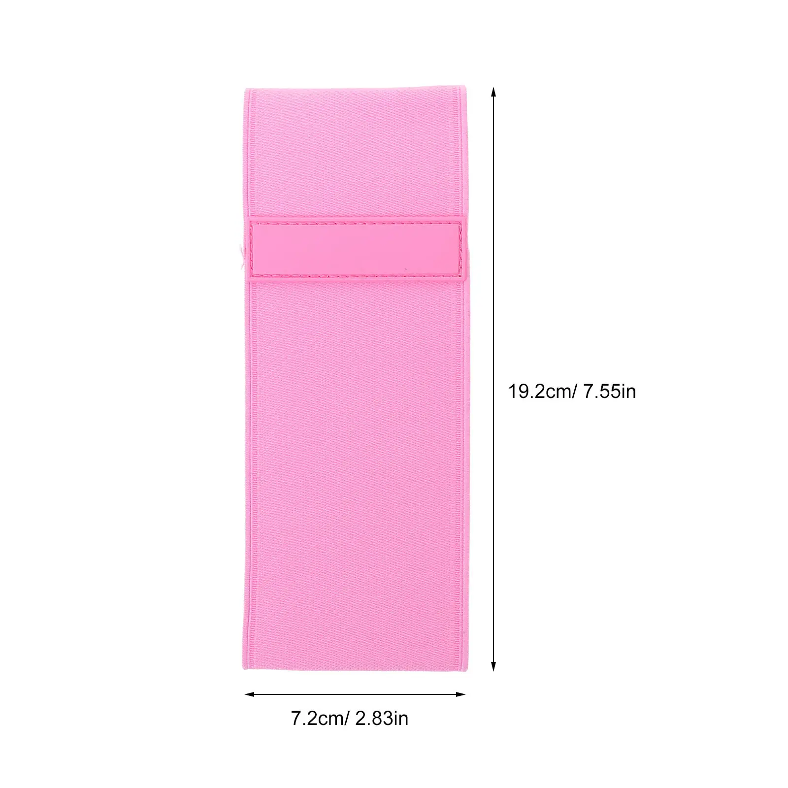 1Pair Roller Skate Shoe Covers Adult Elastic Boot Cover Anti-Scratch Skate Protection Sleeve for Figure Skating Ice Skating