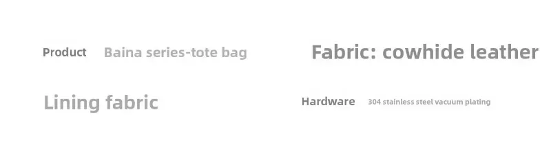S 2026 Handbags Commuting Shoulder Bags Large Capacity Tote Bags Fashionable and Simple Drawstring Bags Popular birthday gift
