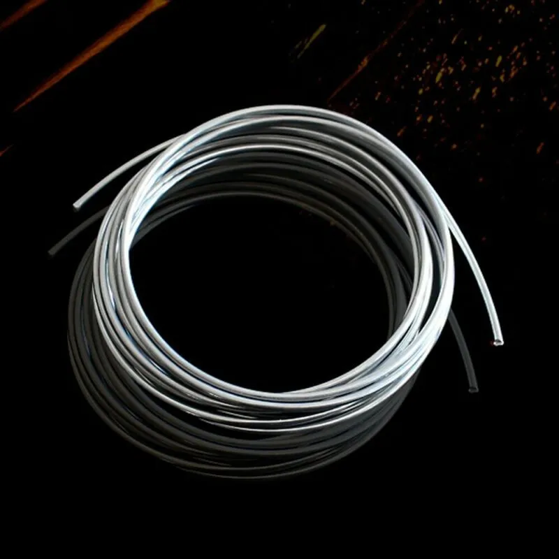 Welding Rod Copper And Aluminum Flux Cored Wire Steel Copper Aluminum Soldering Tool Weld Flux Welding Rods Cored Wire Hand Tool