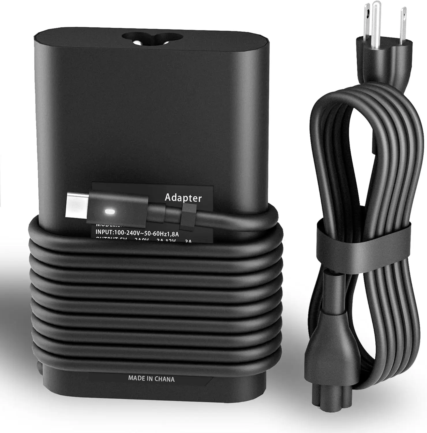 DELL typeC 45w 30個まとめ DELL typeC 45w 30個まとめ Amazon.com: Dell 45W AC Adapter, Type-C