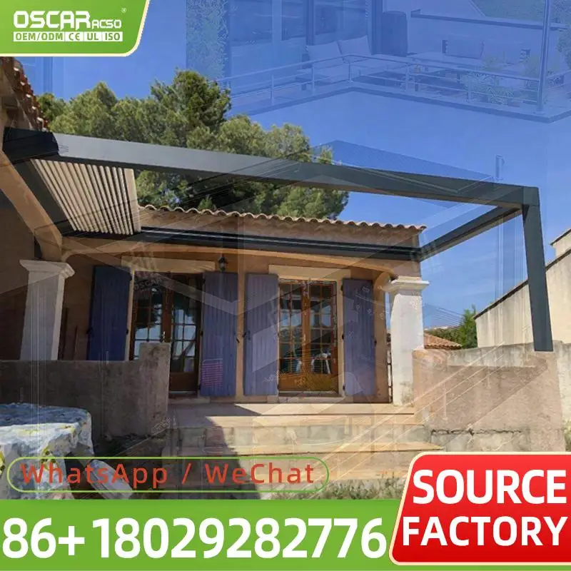 Waterproof Adjustab… - image