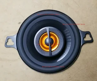 

Для JBL GX328 3,5-дюймовый коаксиальный центральный модифицированный автомобильный динамик
