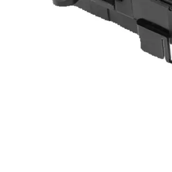 

Car Master Power Window Switch A1638206610 For Mercedes For ML320 For W163 For ML400 For ML430 For ML500 1998-2005 Accessories