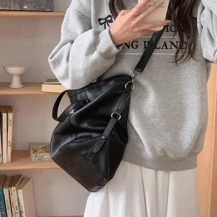 

2024 New Women Bag Fashionable and Soft _AS-146057952_