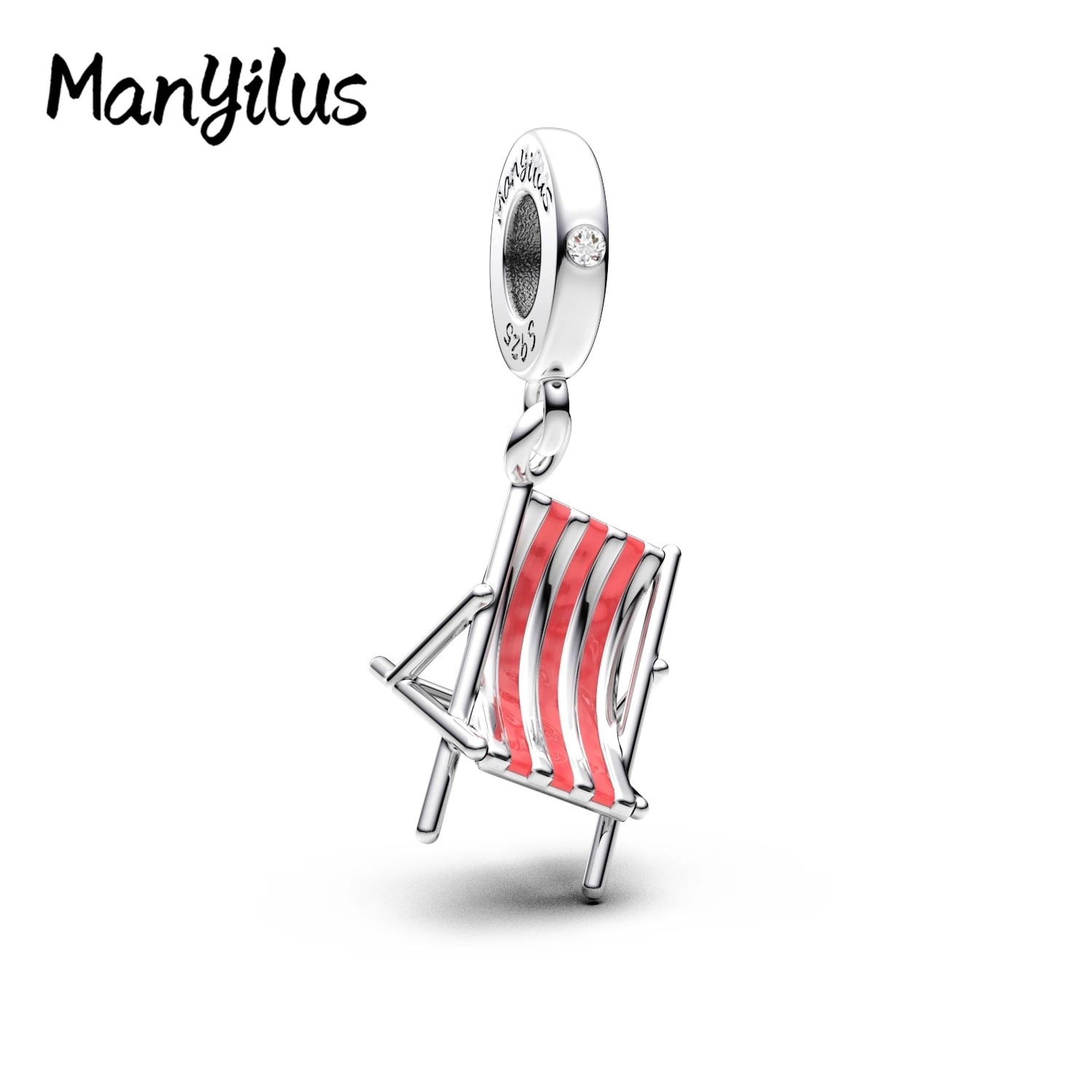 

Charms Plata 925 Charms 925 Originales Bracelets Real Silver Jewelry Fit Original Bracelet Pendant Certified Making Phone Beads