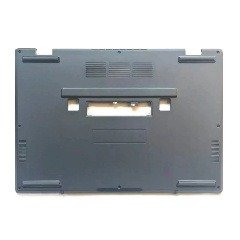 Used (Small Scratches) For ASUS Zenbook UX8406 UX8406C UX8406MA Bottom Base Cover D Shell Replacement