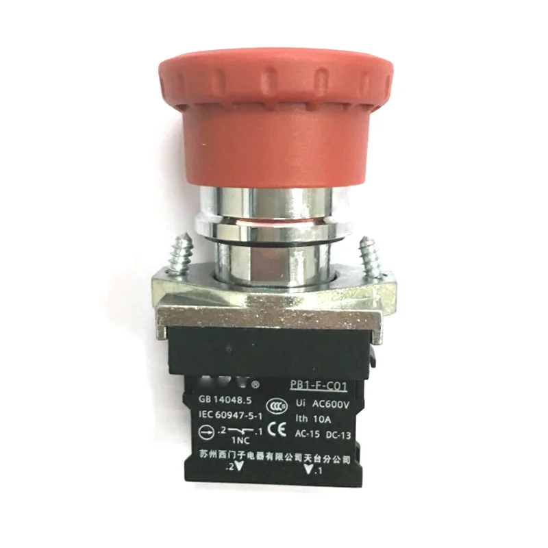 1-unidade-de-botao-de-parada-de-emergencia-pb1s-01zr-r-novo