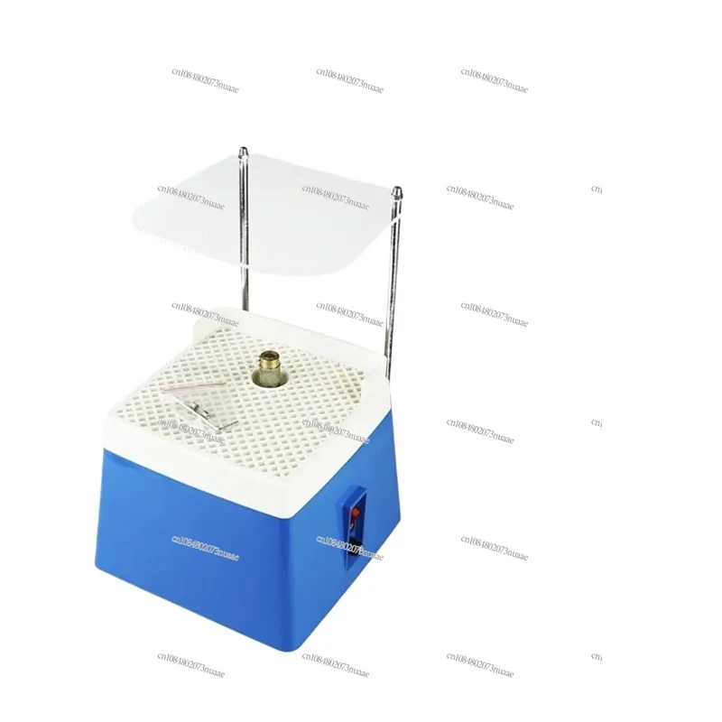 

Water Grinder Stone Polishing Machine Portable Mini Stained Electric Diamond Glass Art Glass Grinding Tool