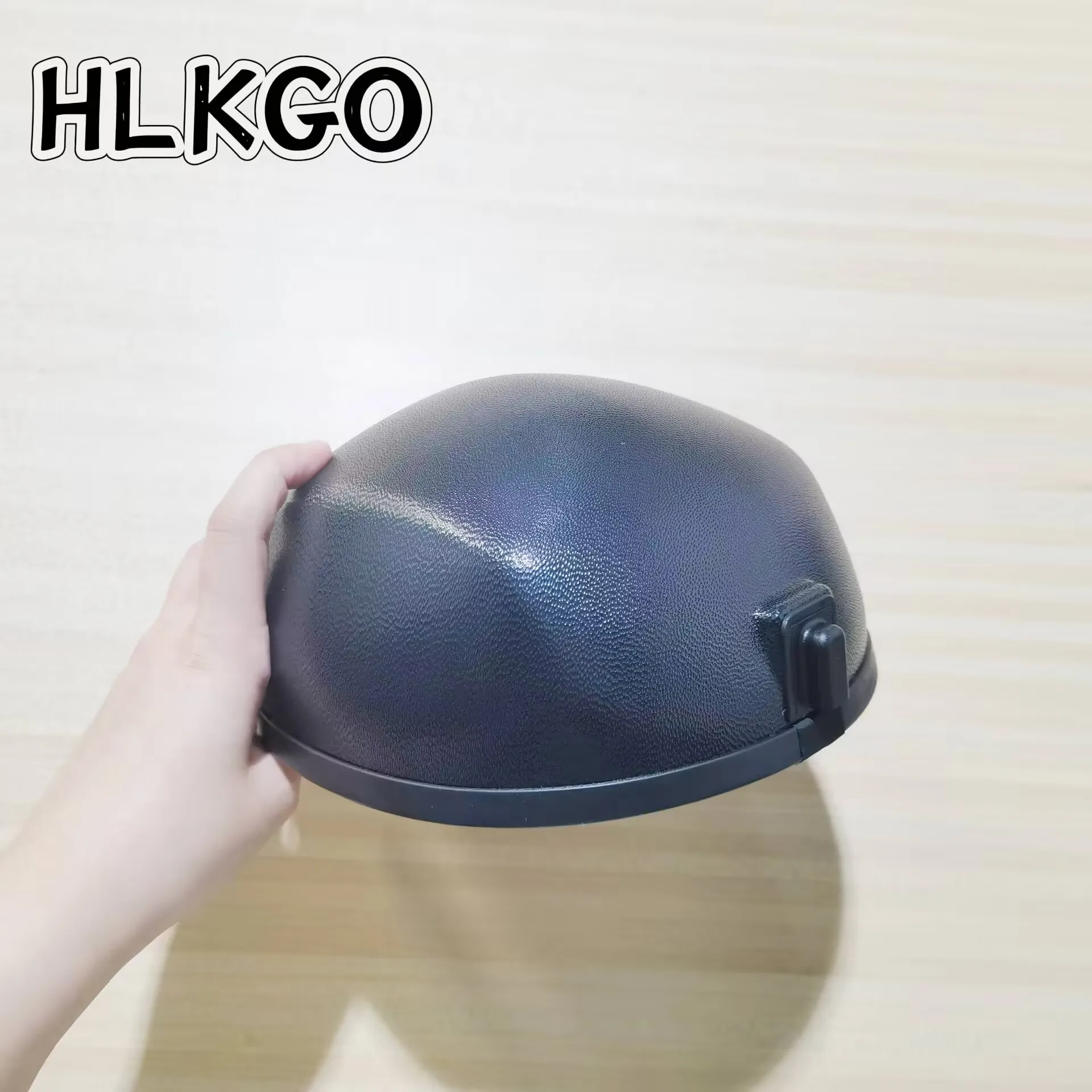 

96 Diodes NIR Light Therapy Helmet Professional Hair Regrowth Cap For Men Women Anti Hair Loss Device