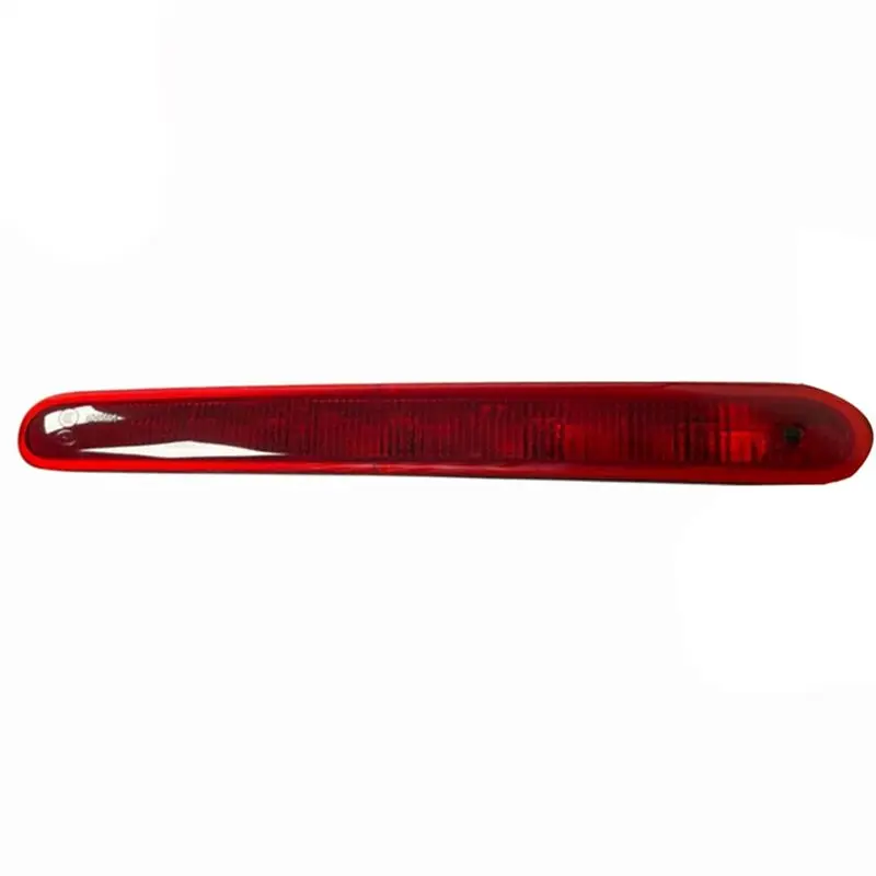 6350K5 6351EL High-…