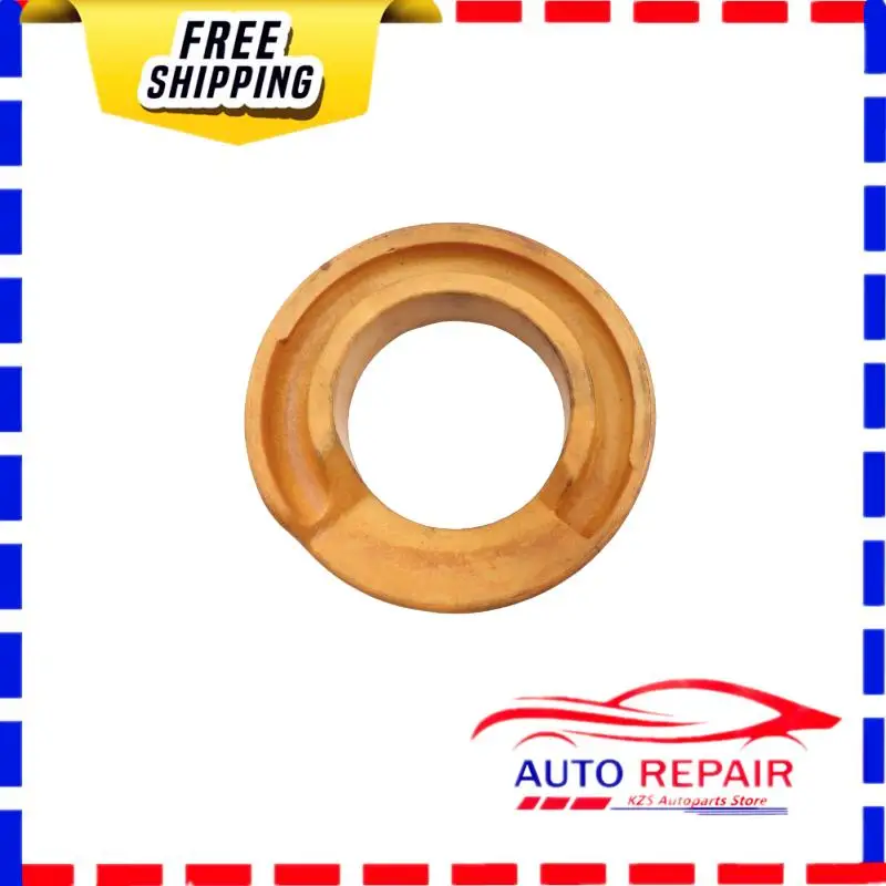 

13322648 13322645 Rear Upper & Lower Coil Spring Insulator For Buick Cadillac