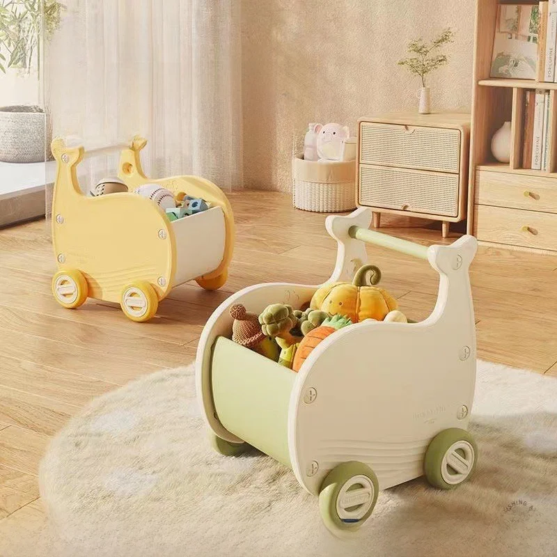 chariot-de-rangement-pour-enfants-habib-tree-boite-de-rangement-pour-jouets-organisateur-pour-bebe-chariot-en-metal-a-tirer-a-la-main-solution-de-rangement-portable-pour-enfants