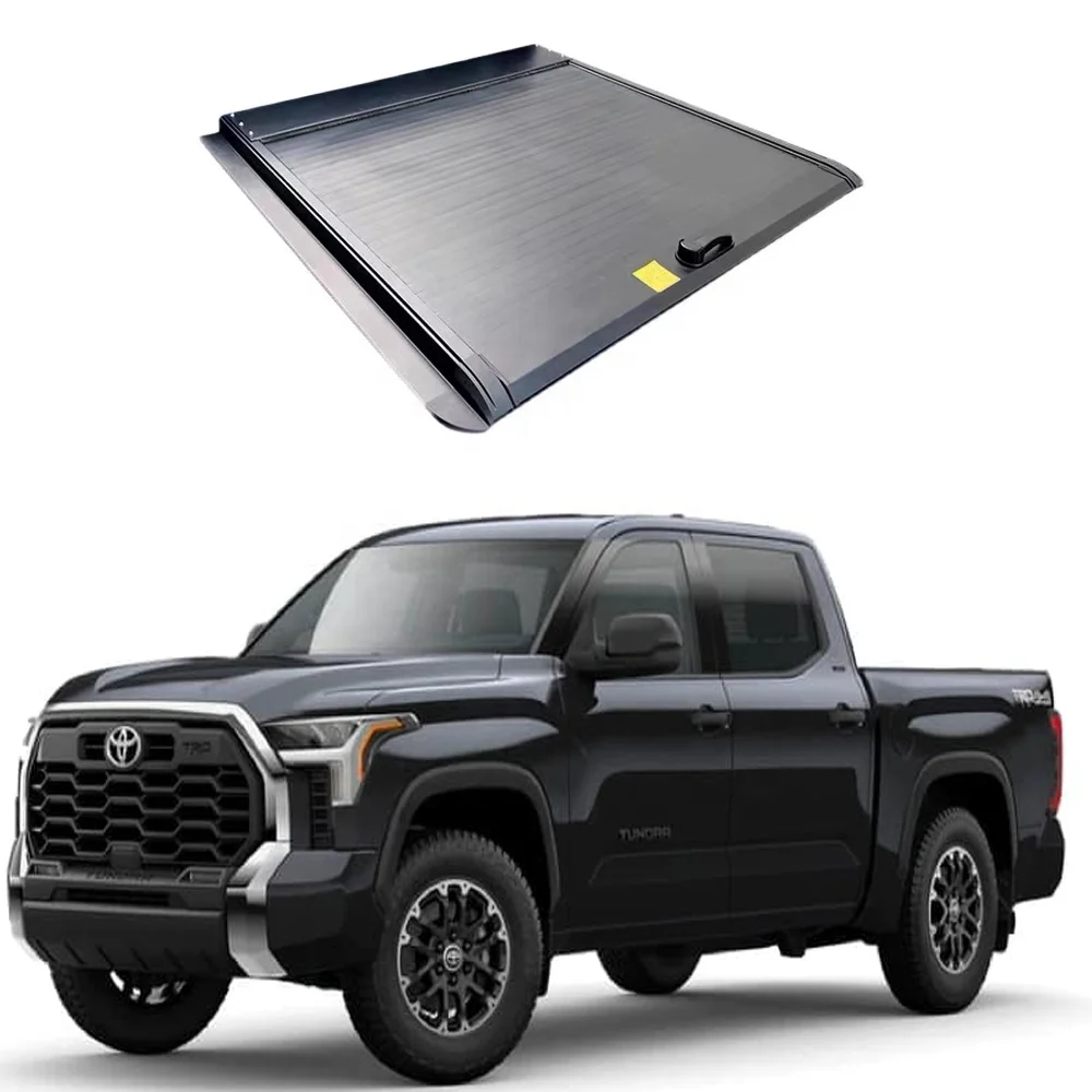 

Чехол-кровать для пикапа Flying Wing для Hilux Tundra Ram1500 Ranger F150 F150 Silverado Amarok Sierra Tundra