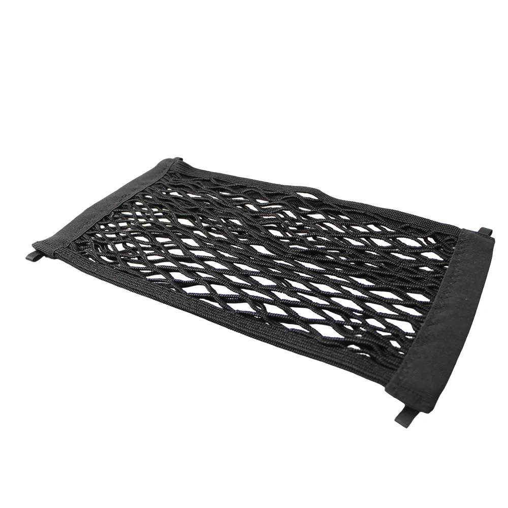 R1300GS ADV Motorcycle Top Side Luggage Box High Strength Storage Net Network For BMW R 1300GSA R1300 GS ADV R1300GS Adventure
