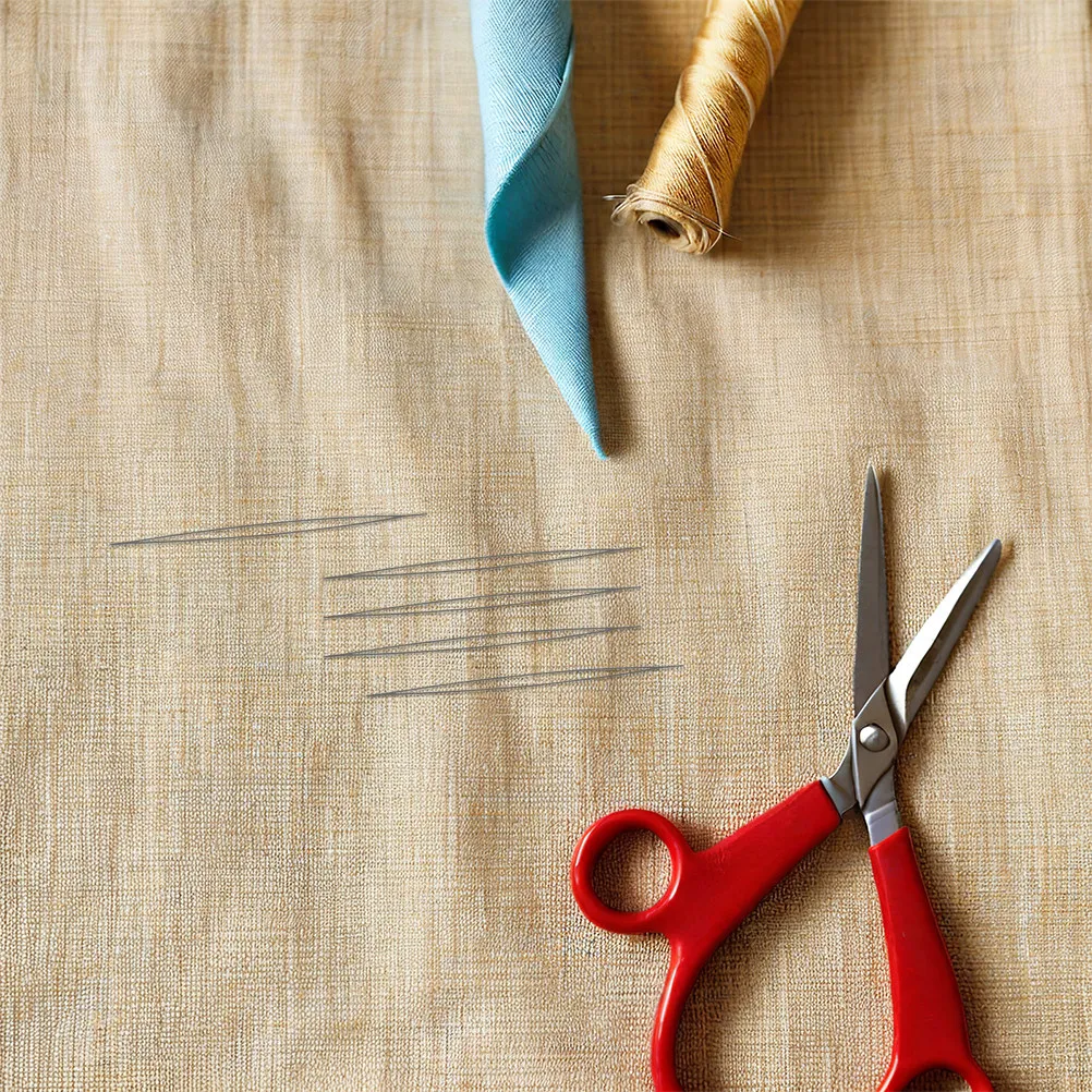 10Pcs Thread Sewing…