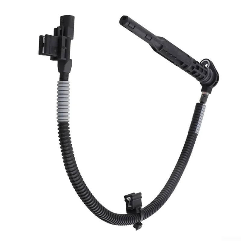 

Запасные части для датчика уровня масла ABOK-автомобиля для Volvo V40 V70 V90 S60 S80 XC60 XC70 XC90-номера деталей 31478111 31370845 3238