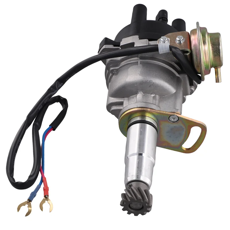 

A02Q-MM115552 Professional Forklift Ignition Distributor For Mitsubishi Engines 4G52 4G54