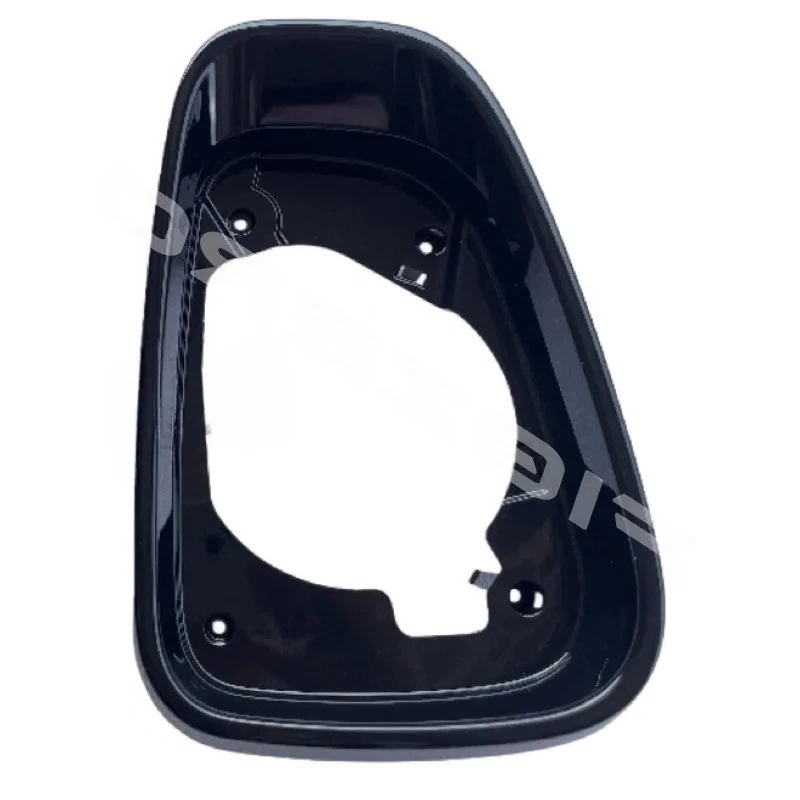 genuine-rearview-mirror-lens-turn-signal-lamp-frame-bottom-plastic-left-right-for-xiaopeng-for-xpeng-p7-exterior-lh-rh-parts