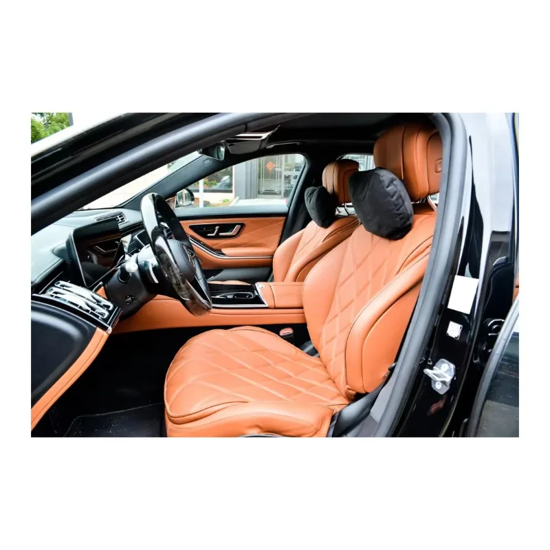 Factory Direct Sale…