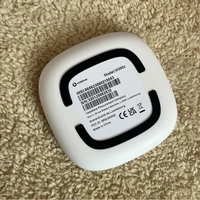 Módem 4G ZTE Vodafone M300z, banda 4G LTE B1 3 7 8 20 28 38, 600 Mbps