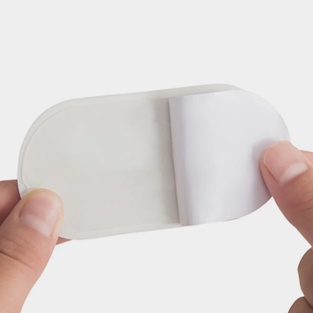 

Door Stopper Wedge Heavy Duty Mute Door Stopper for Home Office Bedroom Walls Protection Anti Slam Finger Safety