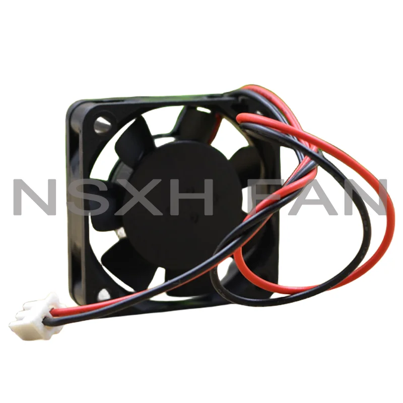 Ventilador para cpu rdl4010s, 4010, 12v, sl, 0.06a