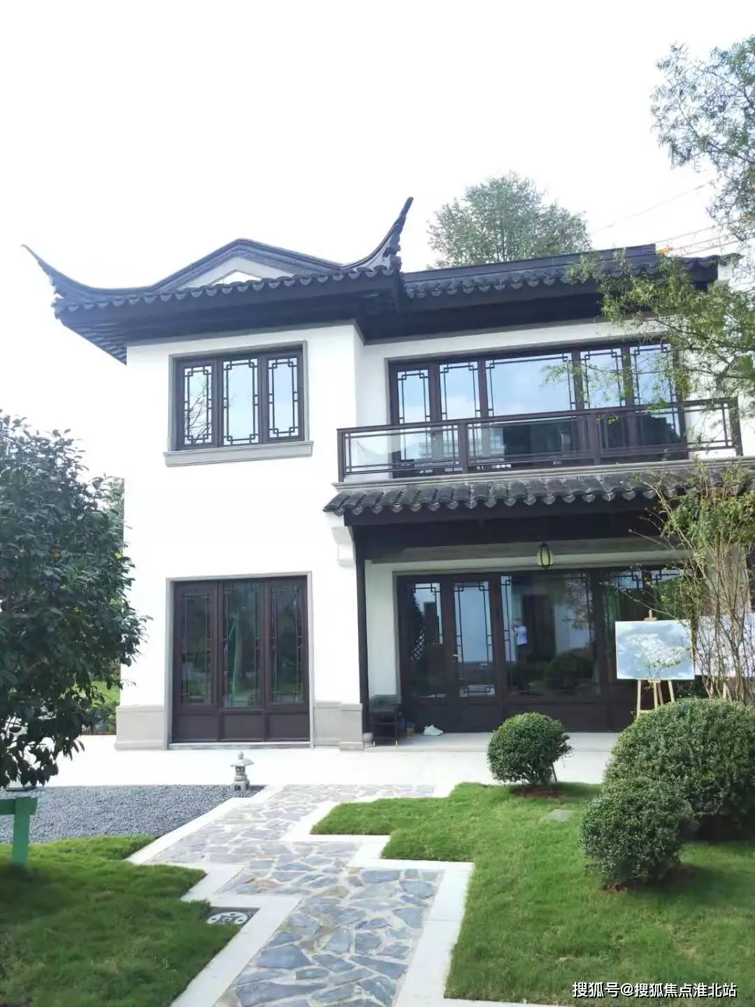 4PCS 125Mm 1/10 For…