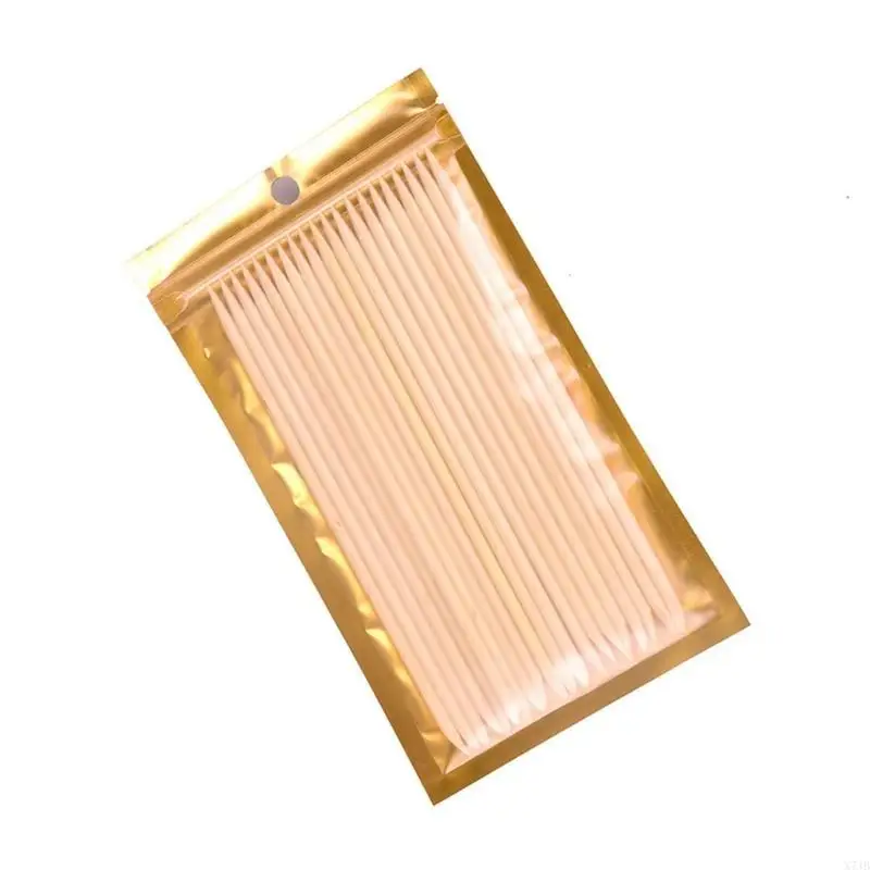 Natural Cleaning Tool For Watch Repair And Safe Dust Removal