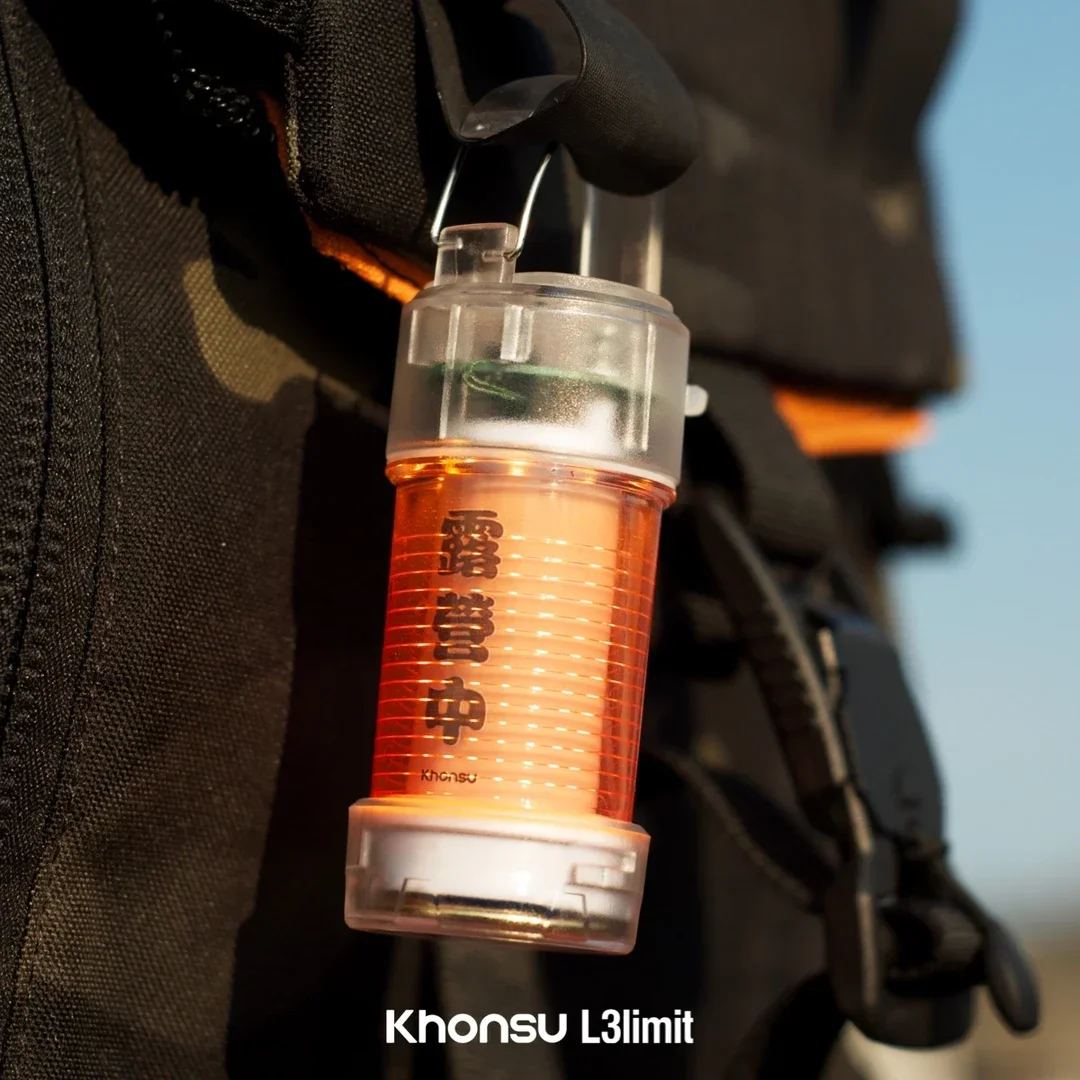 Dotwise Transparent… - image