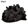 BK1 for helmet