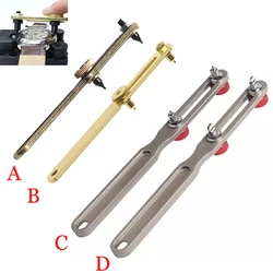 A/B/C/D Styles Watch Back Case Cover Opener Battery Replacement Tool Wrench Spanner Remover Watch Repair Kit Watchmaker Tools