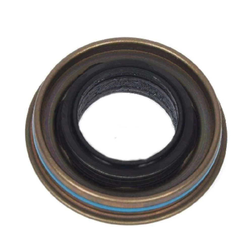 10 PCS JM5P1177AC Half Shaft Oil Seal for ford mondeo 2022 edge 2023 taurus