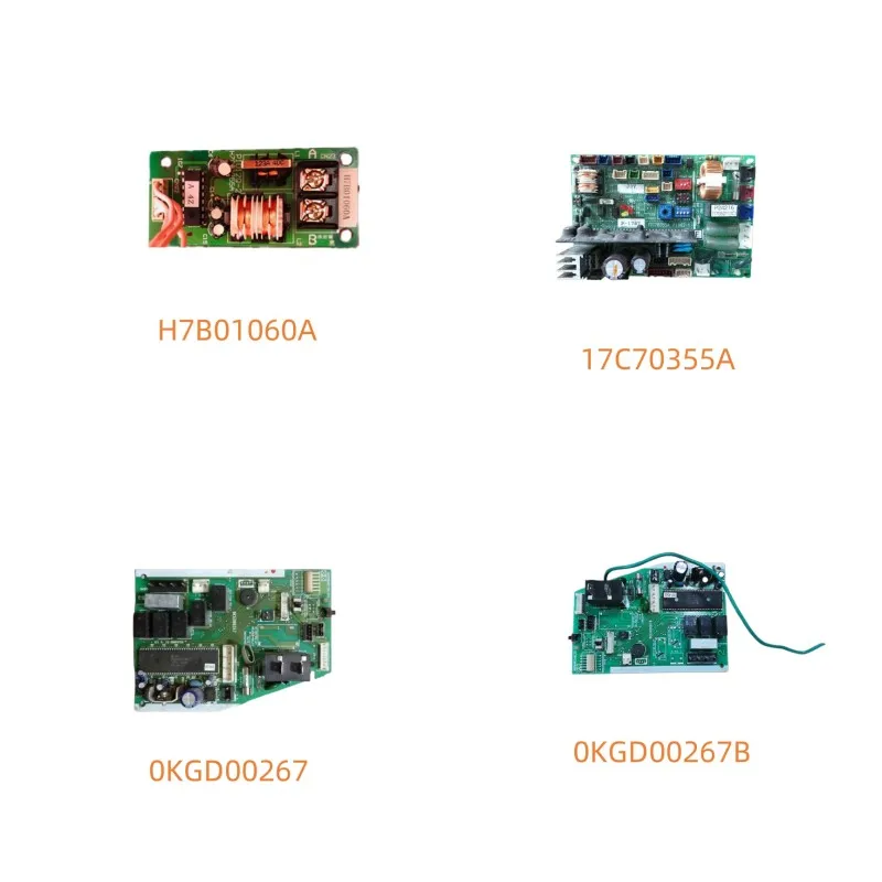 H7C01228A H7C00583A RRZK3441-2 17C70355A RRZK3110 OKGD00267D OKGD00267 OKGD00267B H7B01060A RRZK01204 PI016-5 OKGD00243