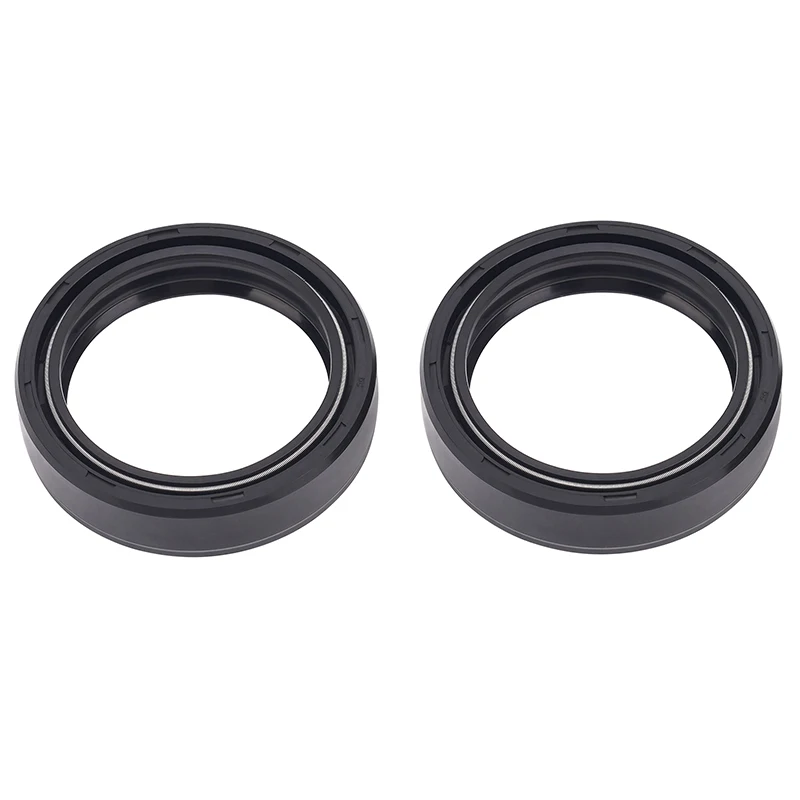 26X37X10.5 26*37*10.5 Dirtbike Fork Shock Absorber Oil Seal Kits For YAMAHA TTR90 TTR90E YZ50 YZ60 TTR 90 E YZ 50 60