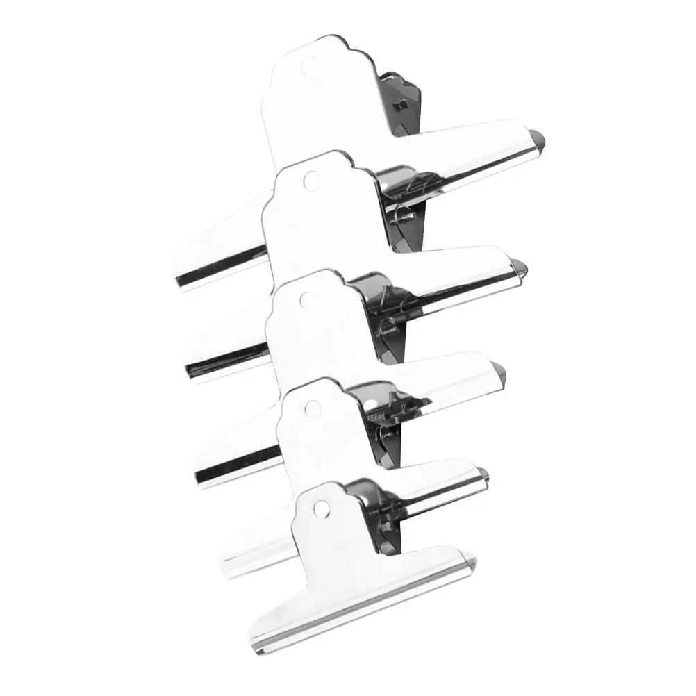 clips-de-metal-para-bisagras-abrazaderas-resistentes-para-tablero-de-dibujo-documentos-fotos-recibos-oficina-escuela-artistas-estudiantes-5-uds