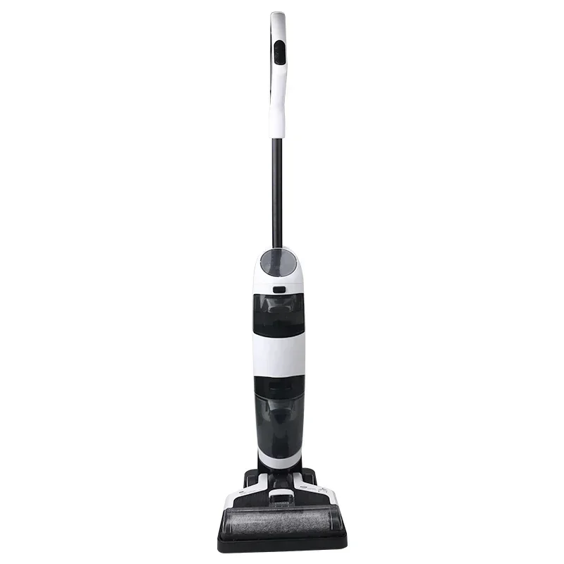 Floor Cleaner Vacuum Smart Carpet Washer Wireless Vacuum Cleaner